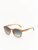 MSTRDS Sunglasses Arthur Youth beige