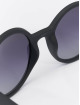 MSTRDS Sunglasses Retro Funk Polarized Mirror black