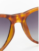 MSTRDS Sunglasses Likoma Youth brown