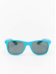 MSTRDS Sunglasses Groove Shades turquoise