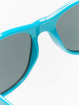 MSTRDS Sunglasses Groove Shades turquoise