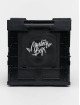Mysterybox Autres Mysterybox-Goɭd noir