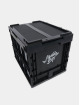 Mysterybox Sonstige Mysterybox Bronze schwarz