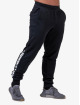 Nebbia Jogging Limitless noir