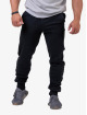 Nebbia Jogging Limitless noir