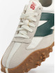 New Balance Baskets Scarpa Lifestyle XC-72 Suede Textile beige