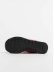 New Balance Baskets 574 magenta