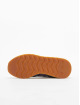 New Balance Baskets WRL420TB pourpre