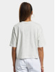 New Balance Camiseta Essentials Candy Pack gris