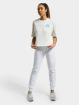 New Balance Camiseta Essentials Candy Pack gris