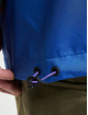 New Balance Chaqueta de entretiempo All Terrain negro