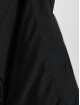 New Balance Chaqueta de entretiempo Athletics Out Of Bounds negro