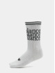 New Balance Chaussettes Essentials Celebrate Legacy vert