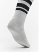 New Balance Chaussettes Essentials Celebrate Legacy vert