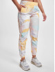 New Balance Chino Athletics Mystic Minerals blanco