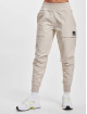 New Balance Chino All Terrain grijs