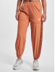 New Balance Chino All Terrain Hose naranja