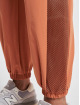 New Balance Chino All Terrain Hose naranja