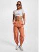 New Balance Chino All Terrain Hose naranja