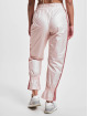 New Balance Chino Athletics Higher Learning New rose