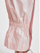 New Balance Chino Athletics Higher Learning New rose