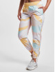 New Balance Chino Athletics Mystic Minerals wit