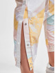 New Balance Chino Athletics Mystic Minerals wit
