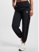 New Balance Chino All Terrain Hose zwart