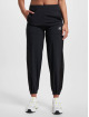 New Balance Chino All Terrain Hose zwart