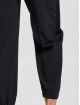 New Balance Chino All Terrain Hose zwart