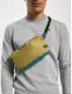 New Balance Giacca Mezza Stagione At Woven beige
