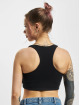New Balance Intimo Essentials nero