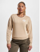 New Balance Jersey Athletics 70s beis
