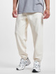 New Balance Jogging Athletics Nature State New beige
