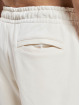 New Balance Jogging Athletics Nature State New beige