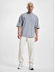 New Balance Jogging Athletics Nature State New beige