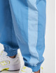 New Balance Jogging Athletics Woven bleu