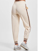 New Balance Jogging Athletics 70s Run brun