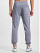 New Balance Jogging Essentials Fleece gris