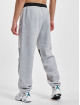 New Balance Jogging At Spinnex gris