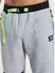 New Balance Jogging At Spinnex gris
