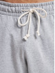 New Balance Jogging Athletics Remastered French gris