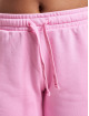 New Balance Jogging Essentials magenta