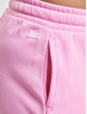 New Balance Jogging Essentials magenta