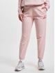 New Balance Jogging Essentials Candy Pack New magenta
