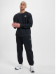 New Balance Jogging Athletics Remastered French noir