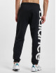 New Balance Jogging Athletics Out Of Bounds New noir