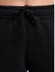 New Balance Jogging Athletics Out Of Bounds New noir
