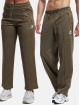 New Balance Jogging Uni-Ssentials olive