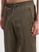 New Balance Jogging Uni-Ssentials olive